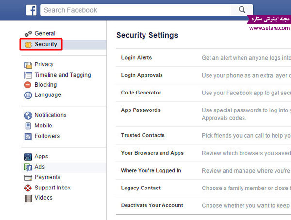 How Do I Delete My FB Account Permanently in Urdu
