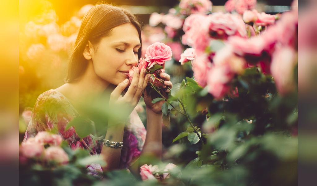How to Relax Mind in Urdu