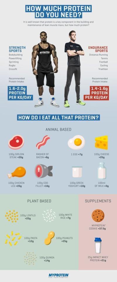 How Many Protein in Black Chickpeas in Urdu