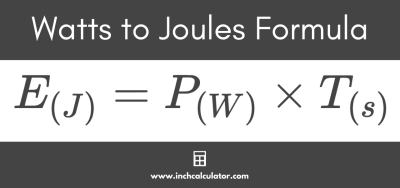 How Many Watt Hours in 1000 Joules in Urdu