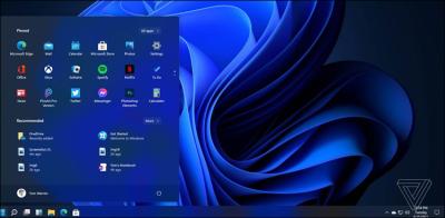 How to Activate Windows 10 Pro in Laptop in Urdu