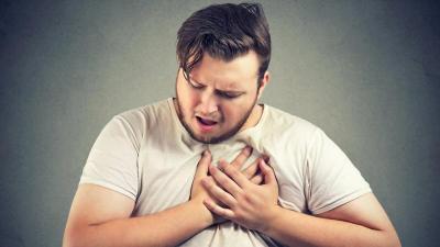 How to Avoid Diabetes in Urdu