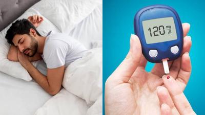 How to Lower Blood Sugar Naturally in Urdu