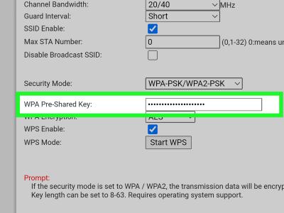 How to View WiFi Password on Android in Urdu