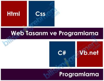 How to Access Div Inside Div in CSS in Urdu