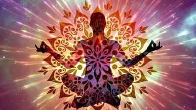 How Much Does Mediation Cost in Urdu