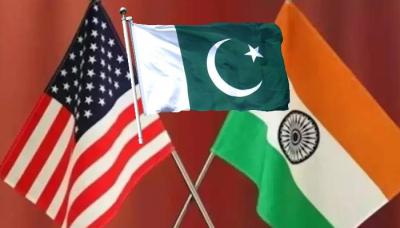 How Much Does the President Make in Urdu