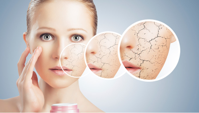 How to Heal Wounds Faster Naturally in Urdu