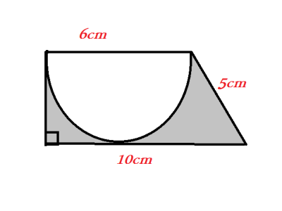 1 Yard is How Many Square Feet in Urdu