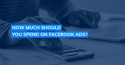 How Much Should I Spend on Facebook Ads in Urdu