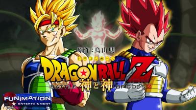 How Many Episodes in DBZ in Urdu
