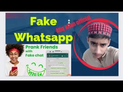 How Do You Make YouTube Videos in Urdu