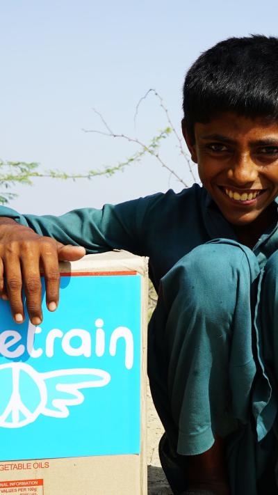 How Much is Fitrana 2021 in Urdu