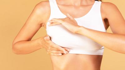 How to Increase Your Breast in Urdu