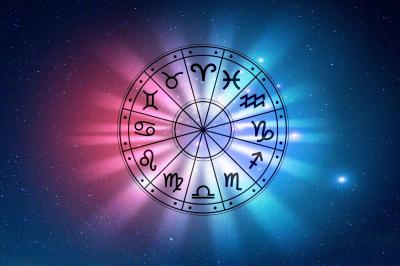 How Do I Find My Star Sign in Urdu