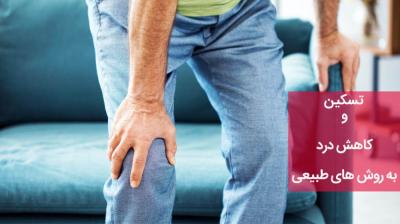 How to Relieve Chest Pain in Urdu