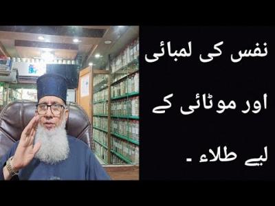 How Long is a Black Mamba in Urdu