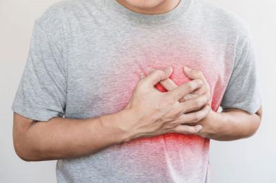 How to Prevent Cardiovascular Disease in Urdu