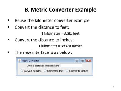 How to Convert Meters to Kilometers in Urdu