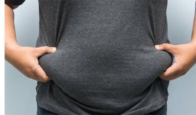 How Can We Remove Belly Fat in Urdu
