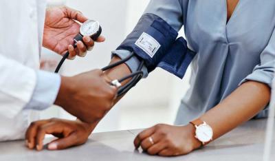 How to Lower Blood Pressure Instantly in an Emergency in Urdu