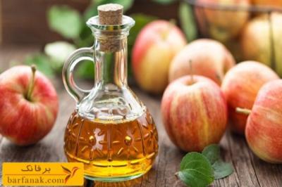 How to Make Apple Cider Vinegar in Urdu