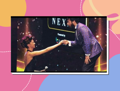 How to Propose a Boy on Chat in Urdu