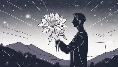 How Does a Virgo Man Act When He’s in Love in Urdu