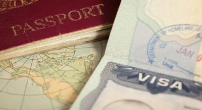 How to Apply for Dubai Visa in Urdu