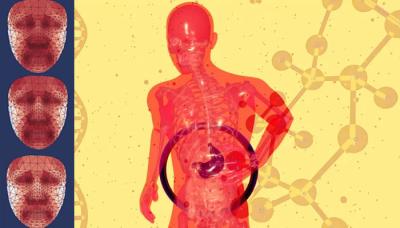 How to Increase Metabolic Rate in Urdu