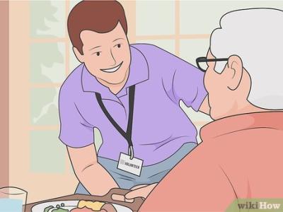 How to Become an Ombudsman in Urdu
