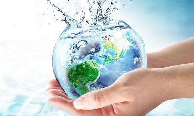 How Can Save Water in Urdu