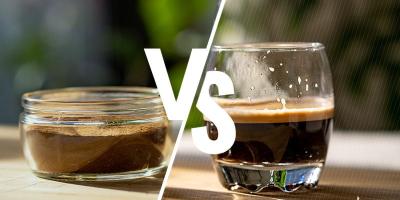 How Much Caffeine in Guarana in Urdu
