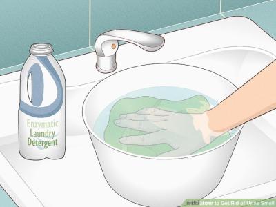How to Remove Smell from Refrigerator in Urdu