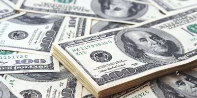 How Much is One Million Dollar in Rupees in Urdu