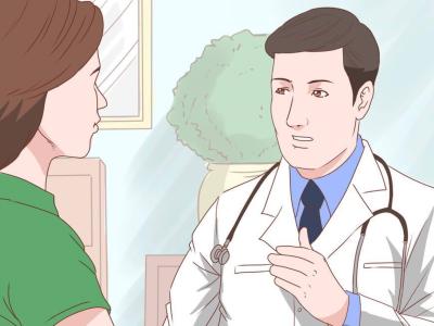 How to Stop Vomiting Immediately in Urdu
