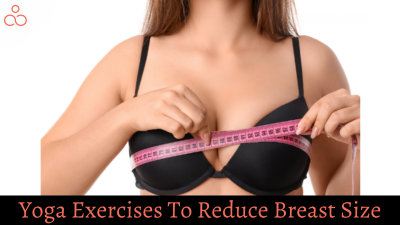 How to Increase Breast Size by Massage in Urdu