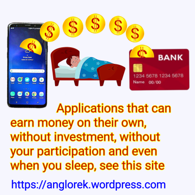 How to Earn Money Online Without Investment in Mobile in Urdu