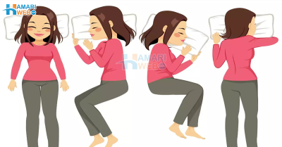 How Long Do You Sleep After Anesthesia in Urdu