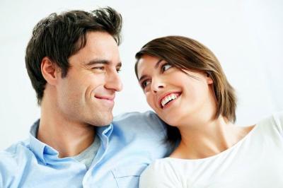 How to Improve Sex Drive in Urdu
