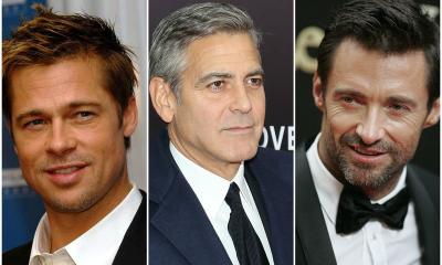 How Many Oscars Has George Clooney Won in Urdu