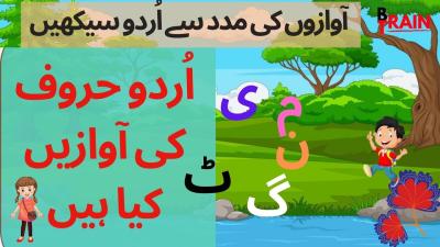 How Much Masha in One Tola in Urdu