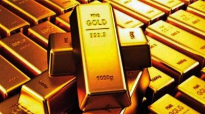 How Many Grams in an Ounce of Gold in Urdu