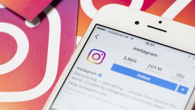How Can We Save Pics from Instagram in Urdu