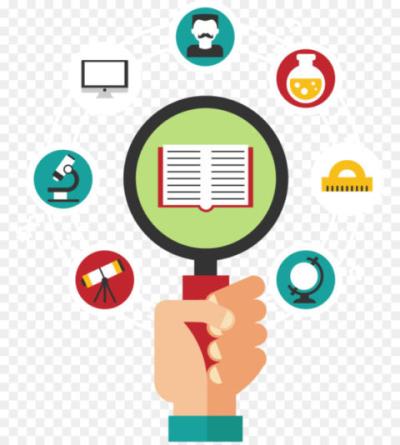 How to Carry Out an Investigation in Urdu