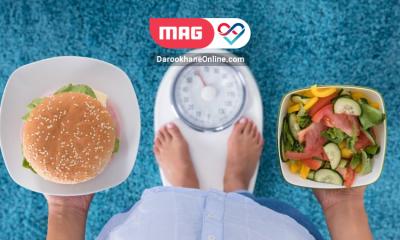How Can I Lose Weight Without Dieting in Urdu