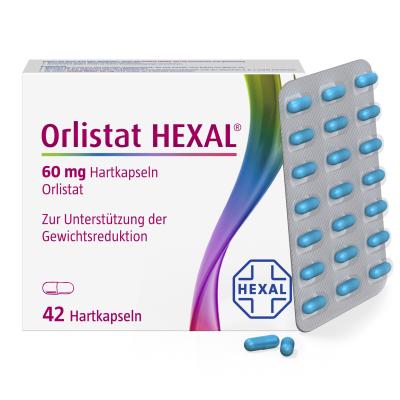How to Get Best Results from Orlistat in Urdu