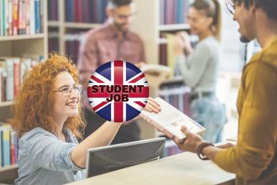 How Many Hours Can a Student Work in UK in Urdu
