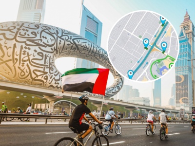 How Long is Flight from Abu Dhabi to Melbourne in Urdu