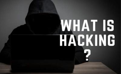 How to Become a Hacker in Urdu